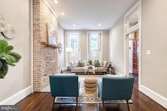 23 N Chester St in Baltimore, MD - Building Photo - Building Photo