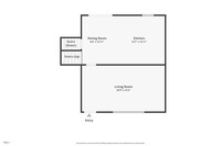 1777 Hillview Ave photo'