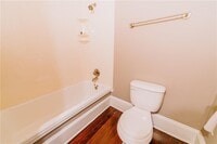 2158 Homewood St photo'