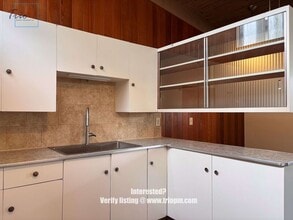 1889 Hilyard St in Eugene, OR - Building Photo - Building Photo