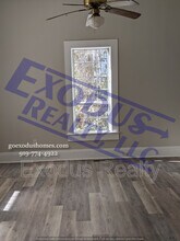 313 Charlotte Ave in Sanford, NC - Building Photo - Building Photo