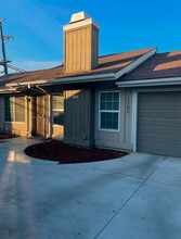 7585 N Anna St in Fresno, CA - Building Photo - Building Photo