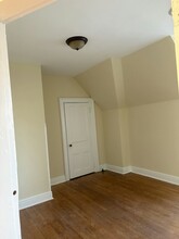 509 Monroe Ave in Scranton, PA - Building Photo - Building Photo