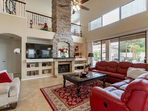 6844 E Milagro Ave in Mesa, AZ - Building Photo - Building Photo