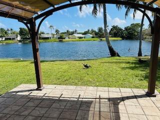 53 Heather Cove Dr in Boynton Beach, FL - Building Photo - Building Photo