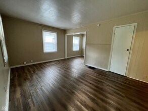 3336 Baltimore Ave in Indianapolis, IN - Building Photo - Building Photo