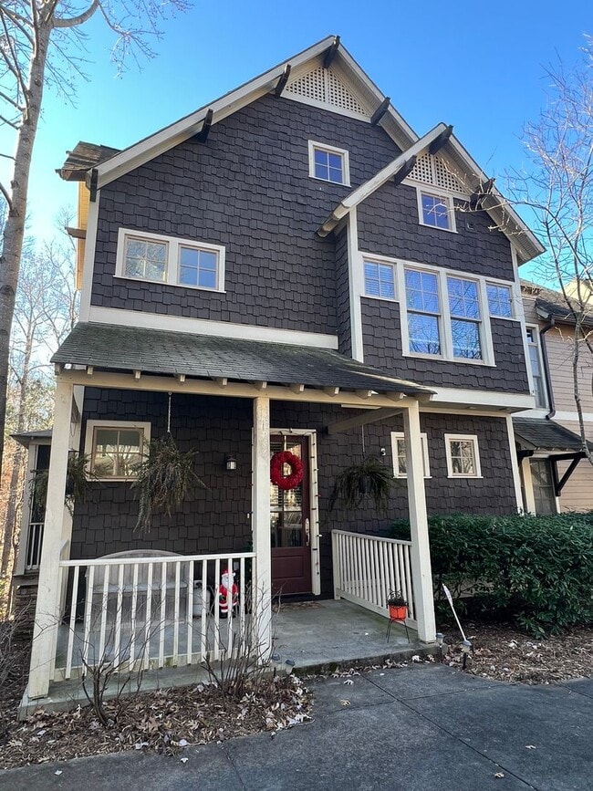 property at 310 Research Dr