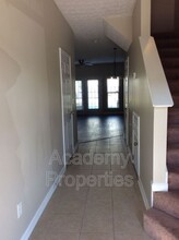 4143 High Park Ln in East Point, GA - Building Photo - Building Photo