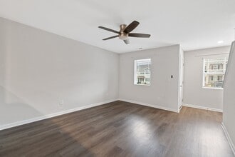 2056 Wiggins Village Dr in Youngsville, NC - Building Photo - Building Photo