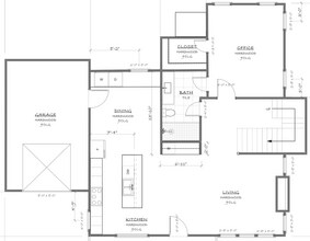 501 Texas in Austin, TX - Building Photo - Building Photo