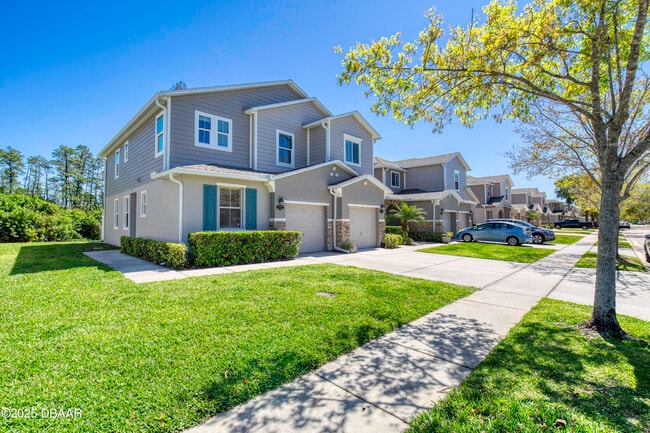 property at 637 Mount Olympus Blvd