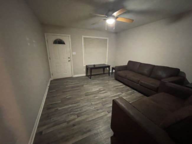 property at 505 S Urbana Ave