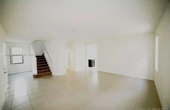 25341 SW 117th Ave in Homestead, FL - Building Photo - Building Photo
