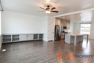 468 S 700 W in American Fork, UT - Building Photo - Building Photo