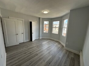 4018 N Darien St in Philadelphia, PA - Building Photo - Building Photo
