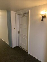 12635 Main St in Garden Grove, CA - Building Photo - Building Photo