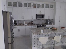 4834 Sand Dollar Dr in Westlake, FL - Building Photo