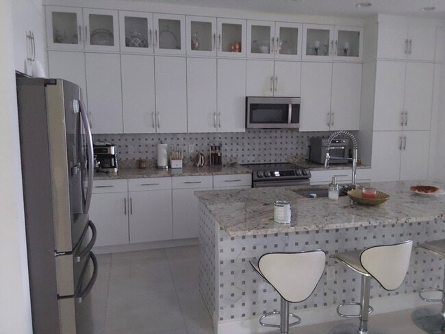 property at 4834 Sand Dollar Dr