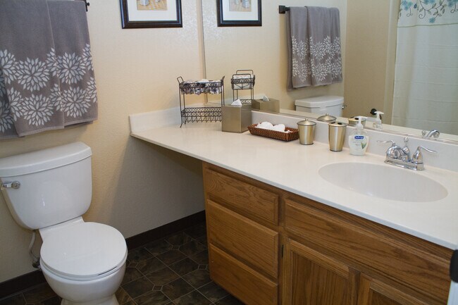 160 Tuscany Pl in Sonoma, CA - Building Photo - Building Photo