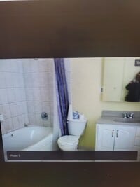 5517 Edna Ave, Unit 2nd photo'