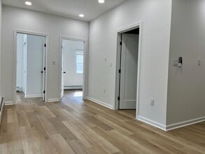 4320 John F. Kennedy Blvd in Union City, NJ - Building Photo - Building Photo