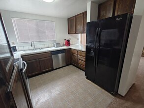 4931 Friar Ave in Fremont, CA - Building Photo - Building Photo