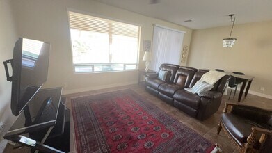 11132 E Ocaso Ave in Mesa, AZ - Building Photo - Building Photo