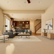 10252 Dallas Ln N in Maple Grove, MN - Building Photo