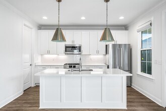 106 Conifer Ct in Inlet Beach, FL - Foto de edificio - Building Photo