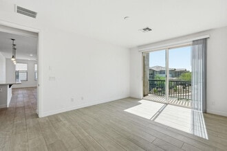 5100 E Rancho Paloma Dr in Cave Creek, AZ - Building Photo - Building Photo