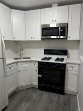 2803 Sampson Ave in Bronx, NY - Building Photo - Building Photo