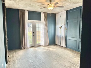 14110 Luisium View in Pflugerville, TX - Building Photo - Building Photo
