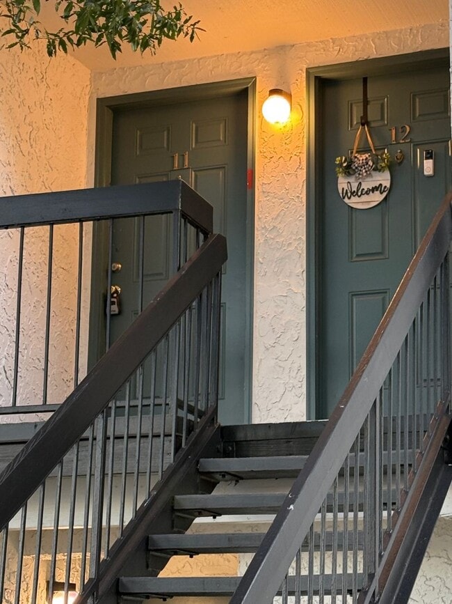 4153 S Semoran Blvd in Orlando, FL - Building Photo - Building Photo