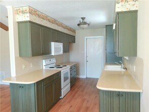 538 Vega Dr in Corpus Christi, TX - Building Photo - Building Photo