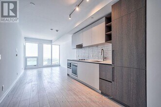 55 Mercer St in Toronto, ON - Building Photo - Building Photo
