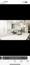 808 Knoll Park Ln in Fallbrook, CA - Building Photo - Building Photo