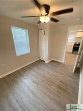 2028 Gugel St in Savannah, GA - Building Photo - Building Photo