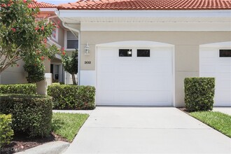 5145 Cobble Creek Ct in Naples, FL - Building Photo - Building Photo