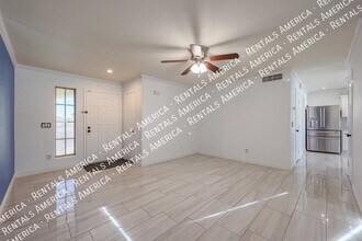 10402 E Nice Ct in Gold Canyon, AZ - Building Photo - Building Photo