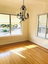 2779 Lakewood Ave N in Los Angeles, CA - Building Photo - Building Photo