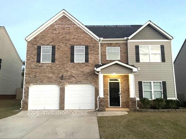 1148 Werre Way