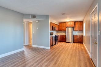 11912 Indian School Rd NE in Albuquerque, NM - Building Photo - Building Photo