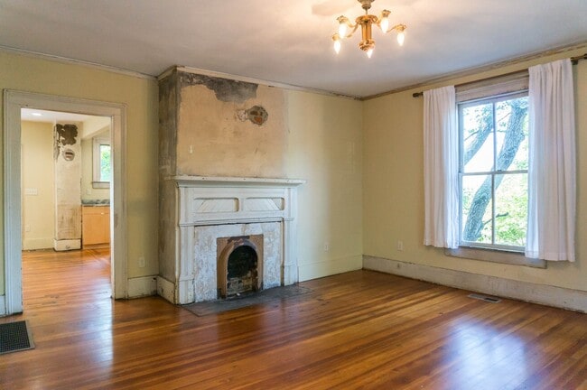 14 Club St in Asheville, NC - Building Photo - Building Photo