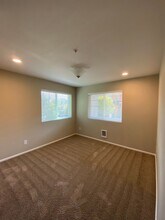 10386 156th Pl NE in Redmond, WA - Building Photo - Building Photo