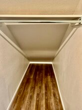 12248 Dairy St in Northglenn, CO - Building Photo - Building Photo