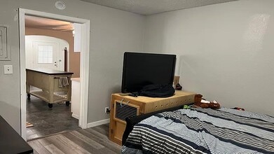 8210 E 6th St in Stockton, MN - Building Photo - Building Photo