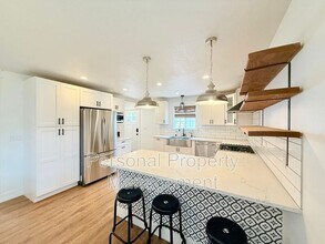 1335 I St in Washougal, WA - Building Photo - Building Photo