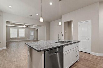 3032 Lionsgate Dr in Argyle, TX - Building Photo - Building Photo