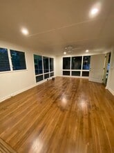 4465 Aku Rd in Hanalei, HI - Building Photo - Building Photo