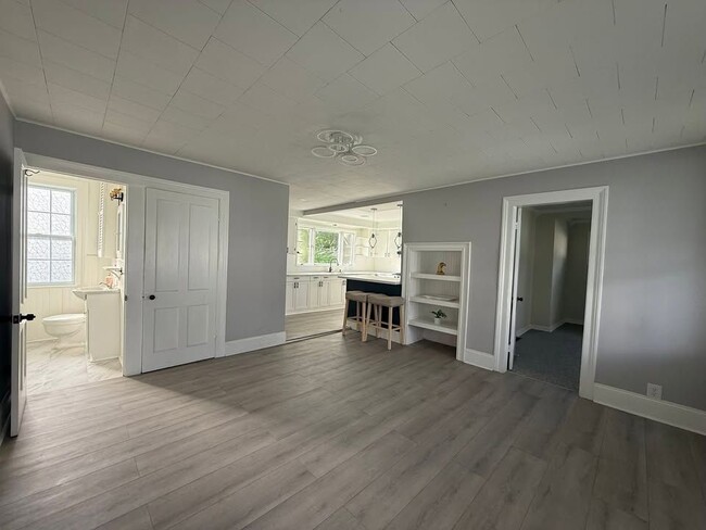 property at 216 Elm St